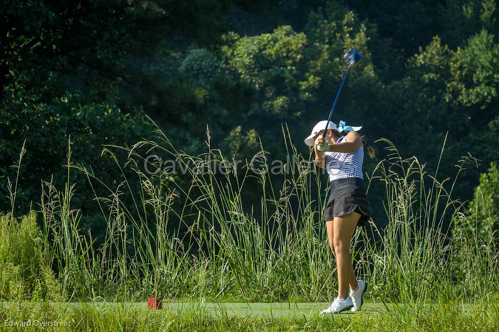 GGolfvsRIversideInvitational19.jpg