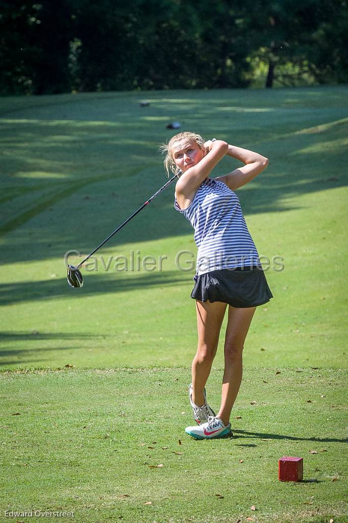 GGolfvsRIversideInvitational190.jpg