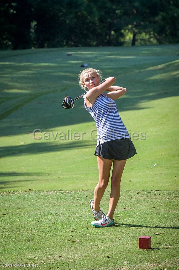 GGolfvsRIversideInvitational191.jpg