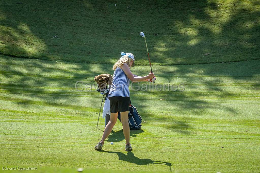 GGolfvsRIversideInvitational192.jpg