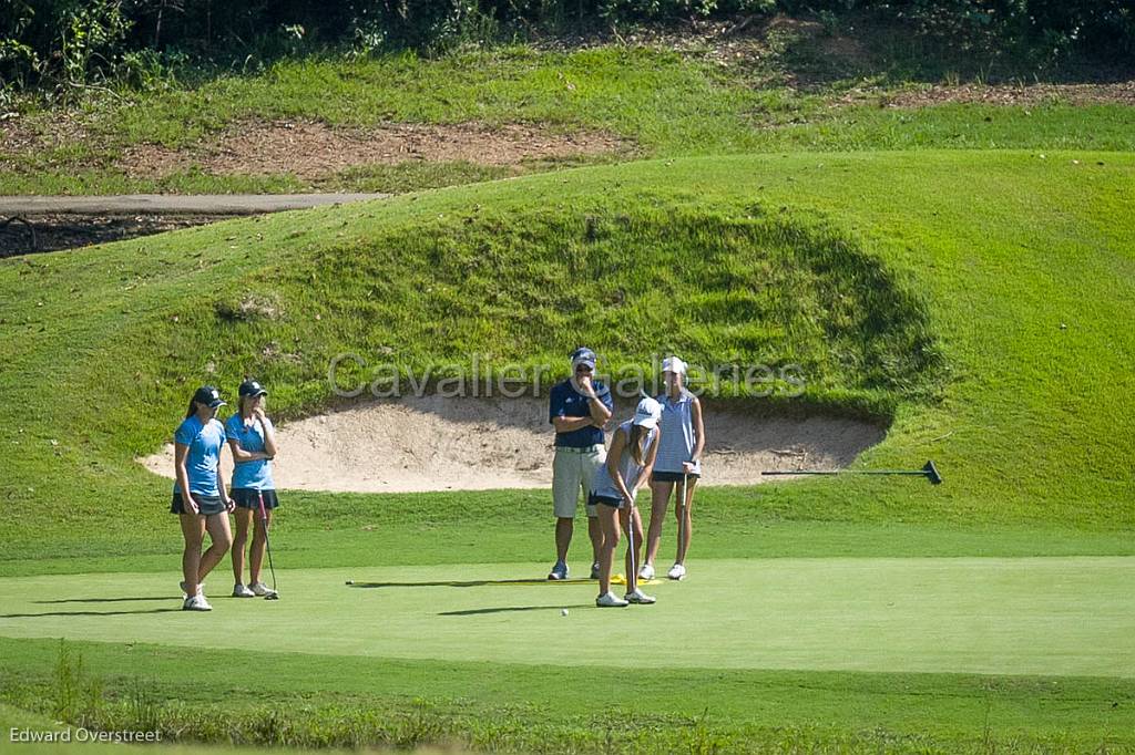 GGolfvsRIversideInvitational196.jpg