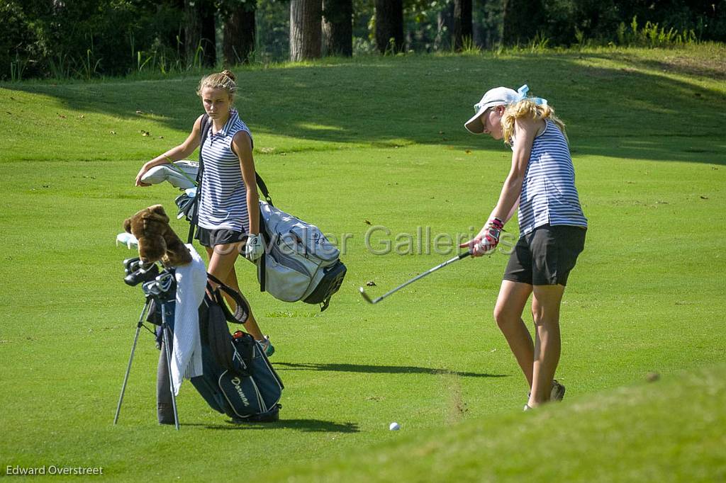 GGolfvsRIversideInvitational199.jpg