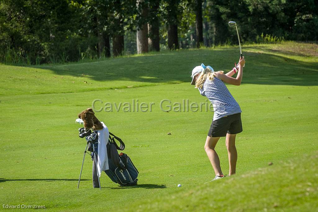 GGolfvsRIversideInvitational200.jpg