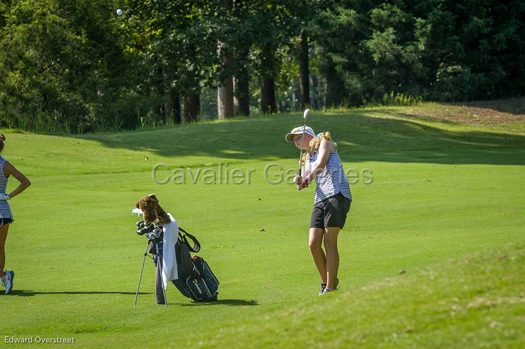 GGolfvsRIversideInvitational202.jpg