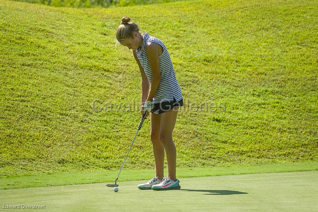 GGolfvsRIversideInvitational203.jpg