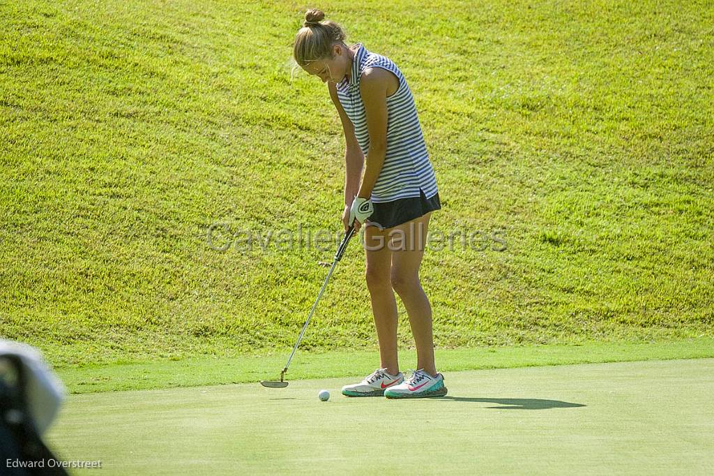 GGolfvsRIversideInvitational204.jpg