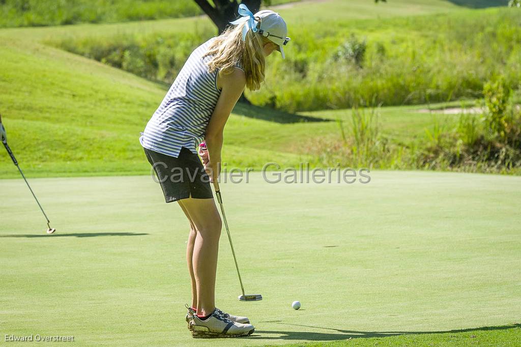 GGolfvsRIversideInvitational206.jpg