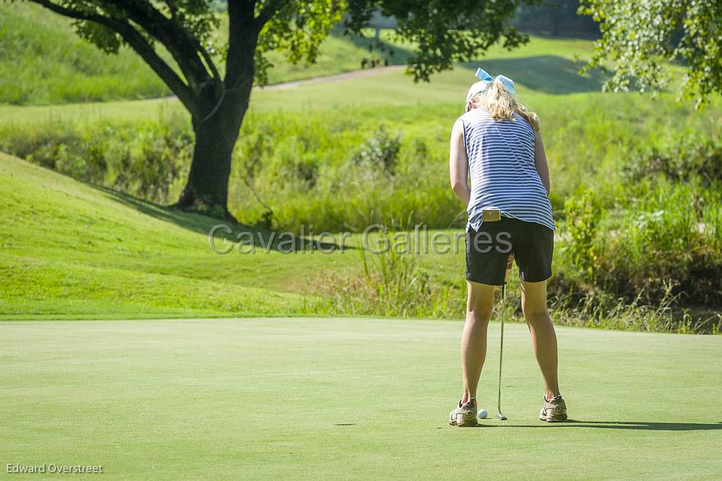 GGolfvsRIversideInvitational207.jpg