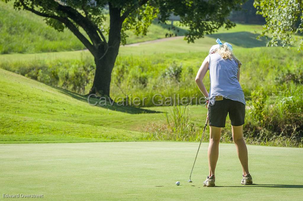 GGolfvsRIversideInvitational208.jpg