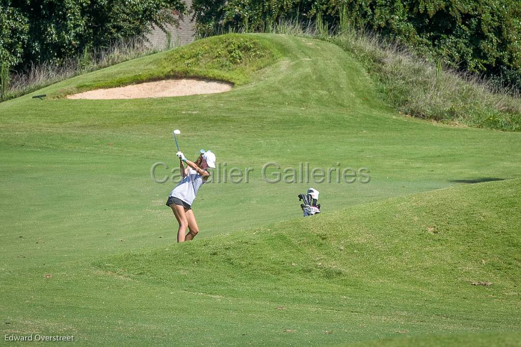 GGolfvsRIversideInvitational209.jpg