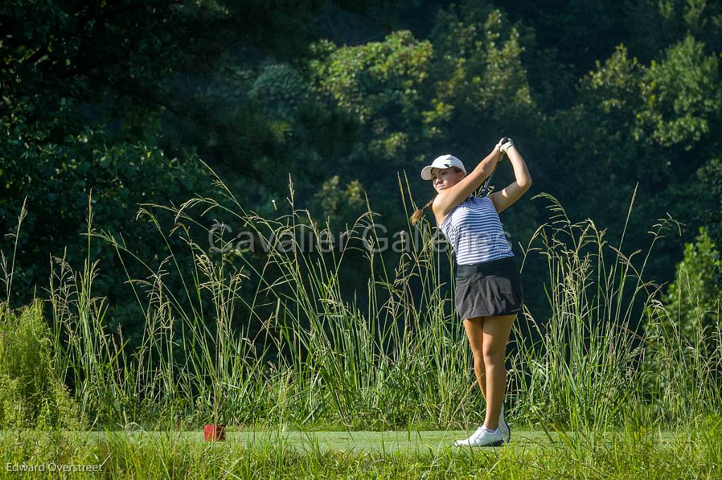 GGolfvsRIversideInvitational21.jpg