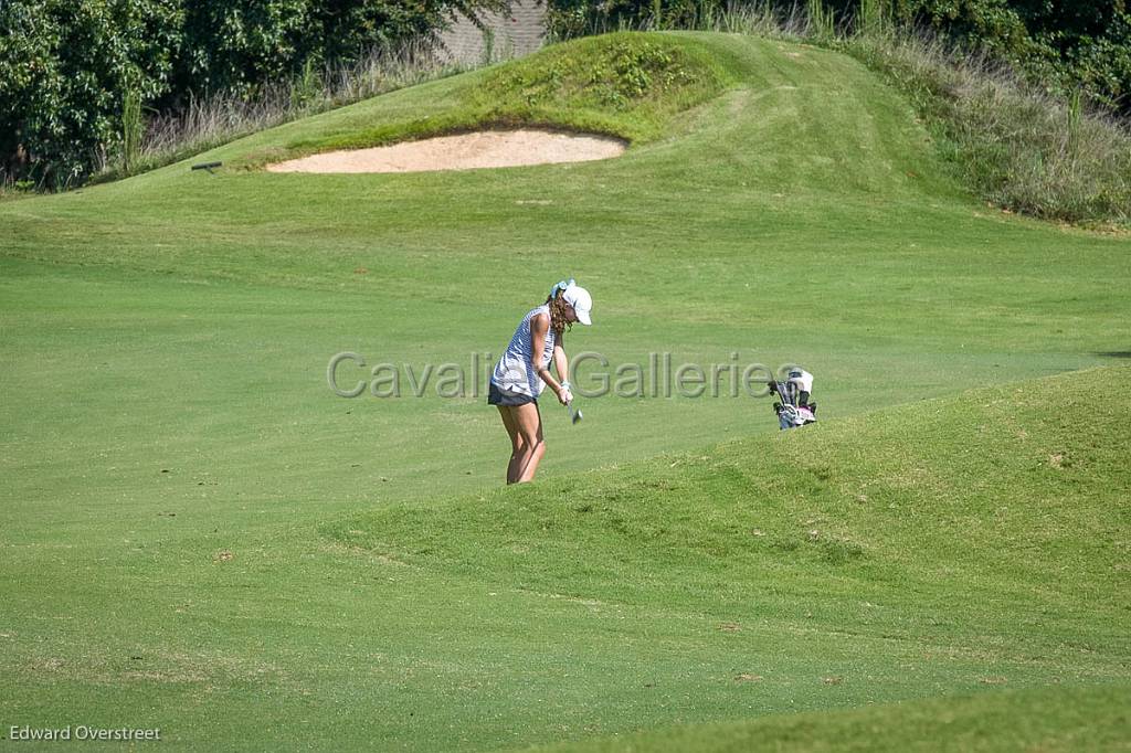 GGolfvsRIversideInvitational211.jpg