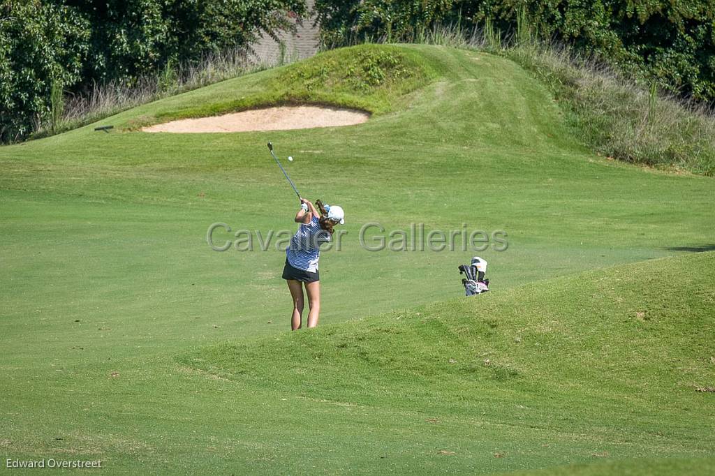 GGolfvsRIversideInvitational212.jpg