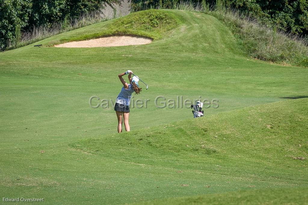 GGolfvsRIversideInvitational213.jpg