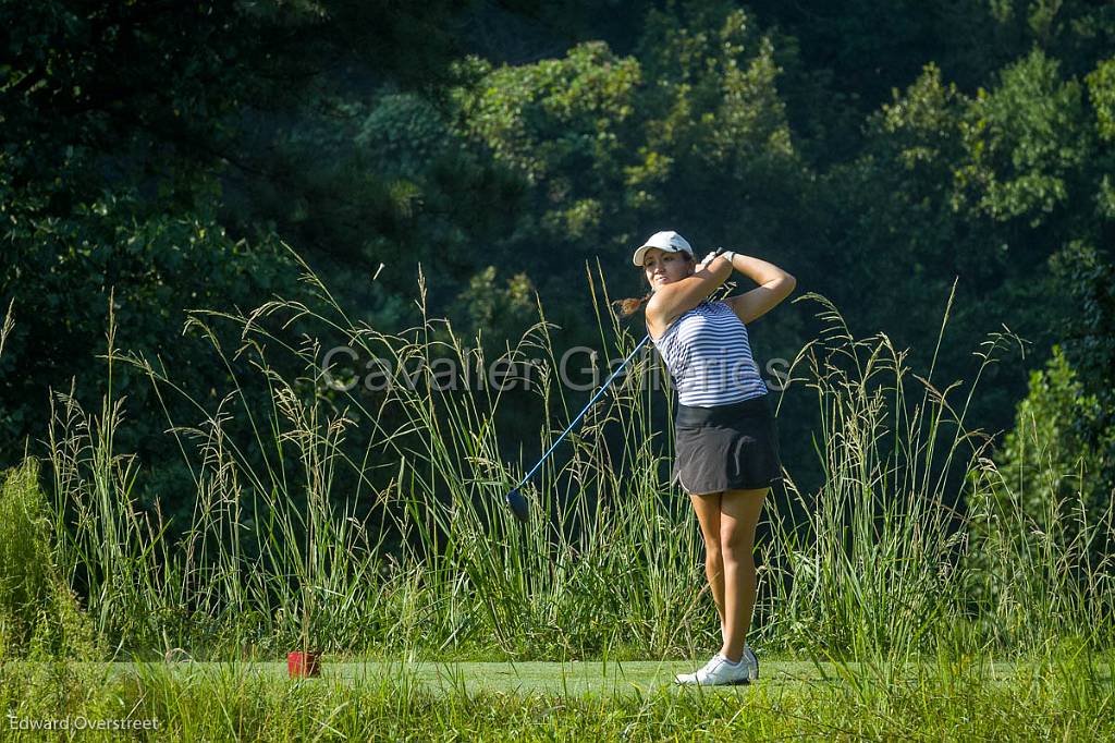 GGolfvsRIversideInvitational22.jpg