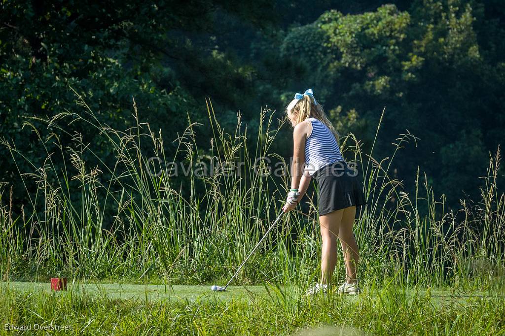 GGolfvsRIversideInvitational24.jpg