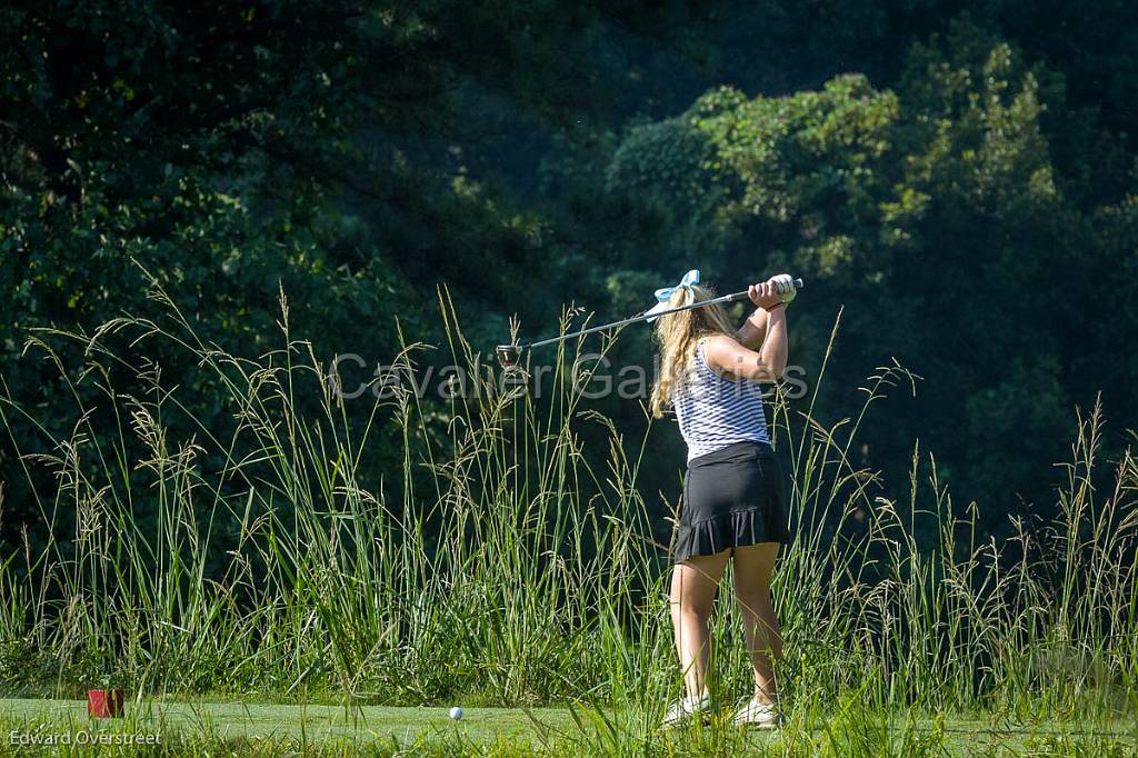 GGolfvsRIversideInvitational28.jpg