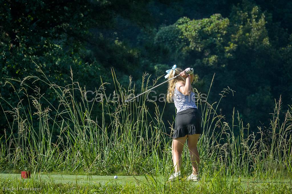 GGolfvsRIversideInvitational29.jpg