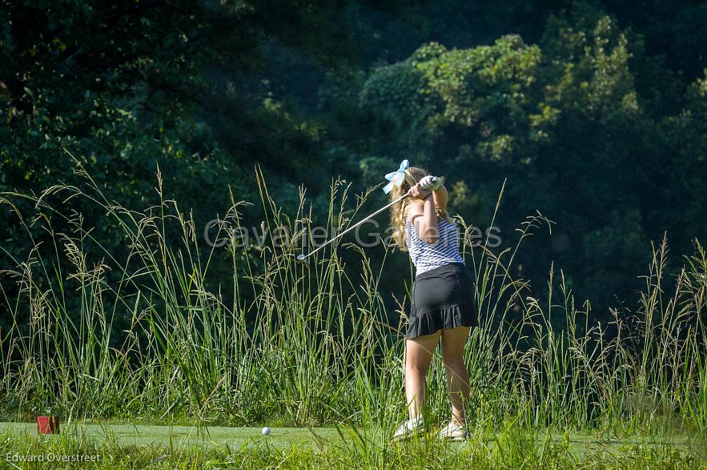 GGolfvsRIversideInvitational30.jpg