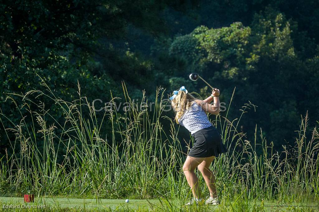 GGolfvsRIversideInvitational33.jpg