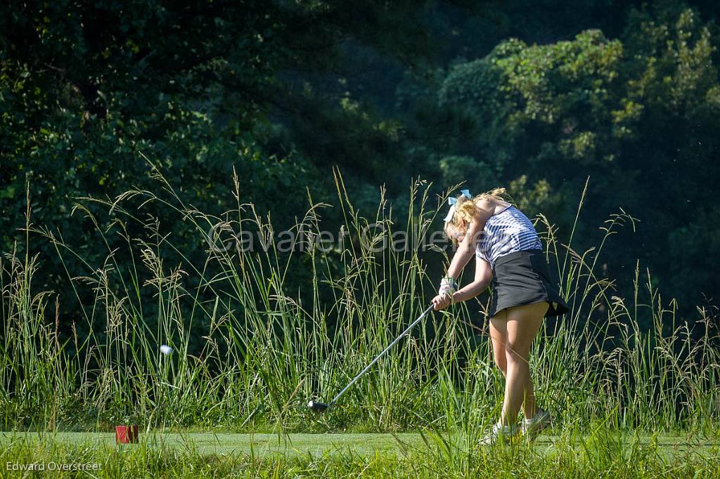 GGolfvsRIversideInvitational35.jpg