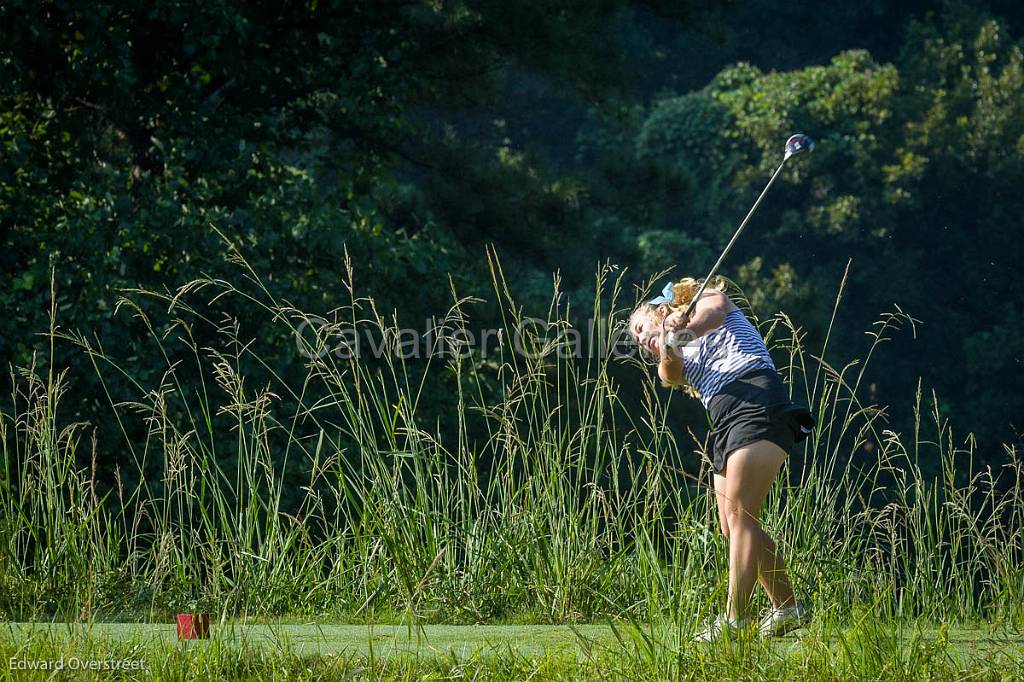 GGolfvsRIversideInvitational36.jpg