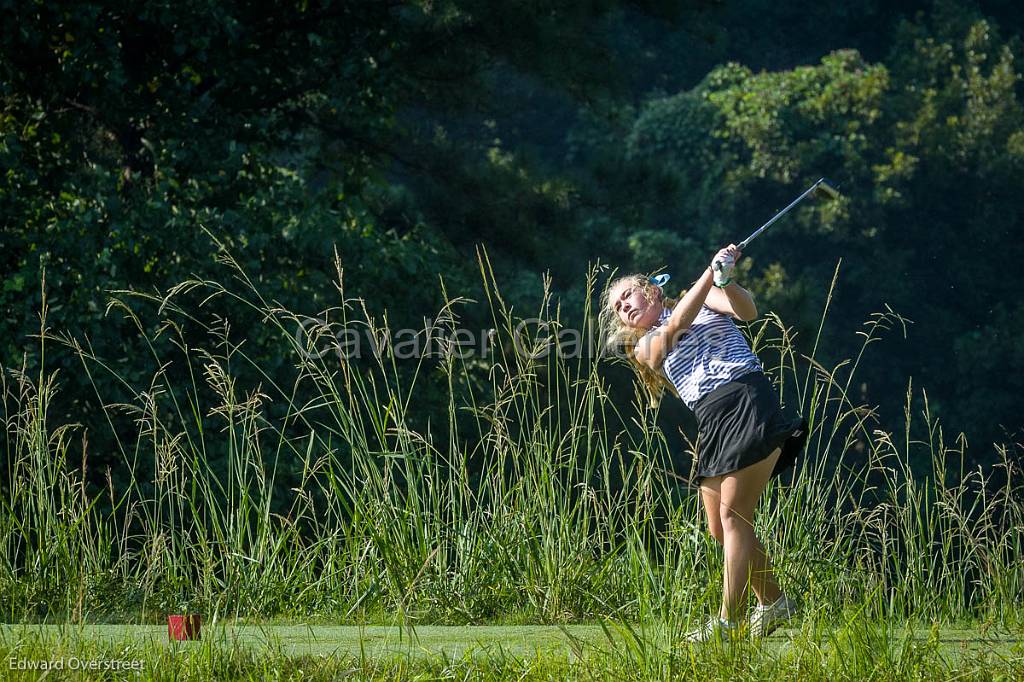 GGolfvsRIversideInvitational37.jpg