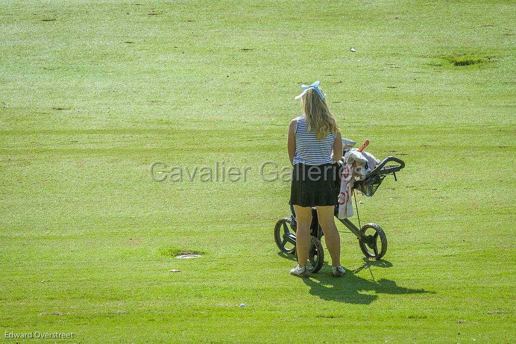 GGolfvsRIversideInvitational39.jpg