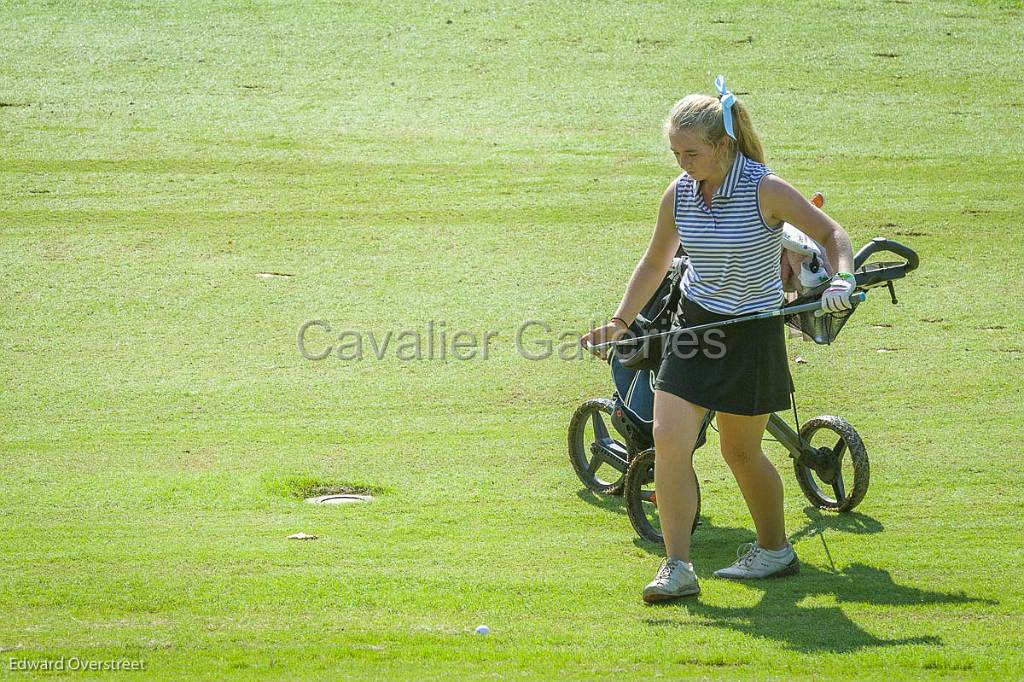 GGolfvsRIversideInvitational40.jpg