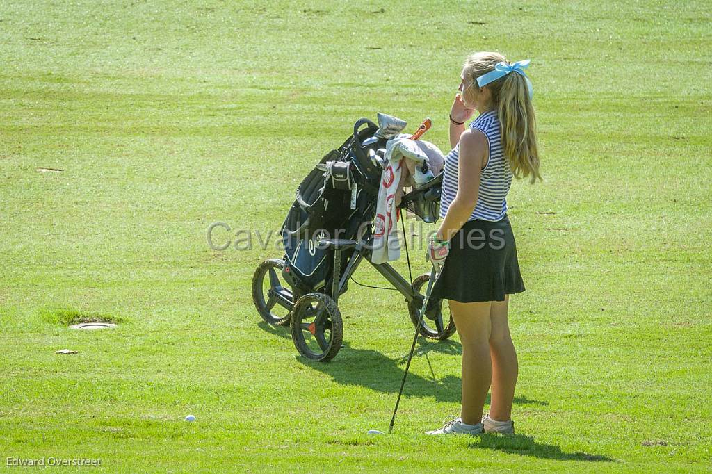 GGolfvsRIversideInvitational41.jpg