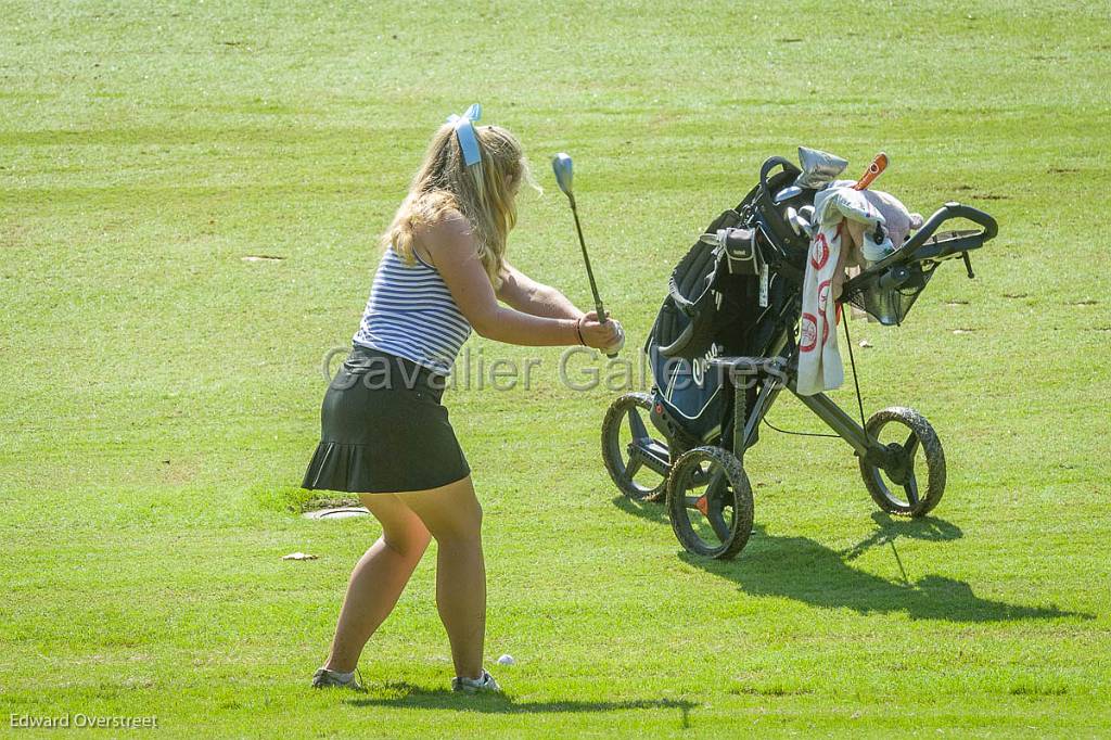 GGolfvsRIversideInvitational42.jpg