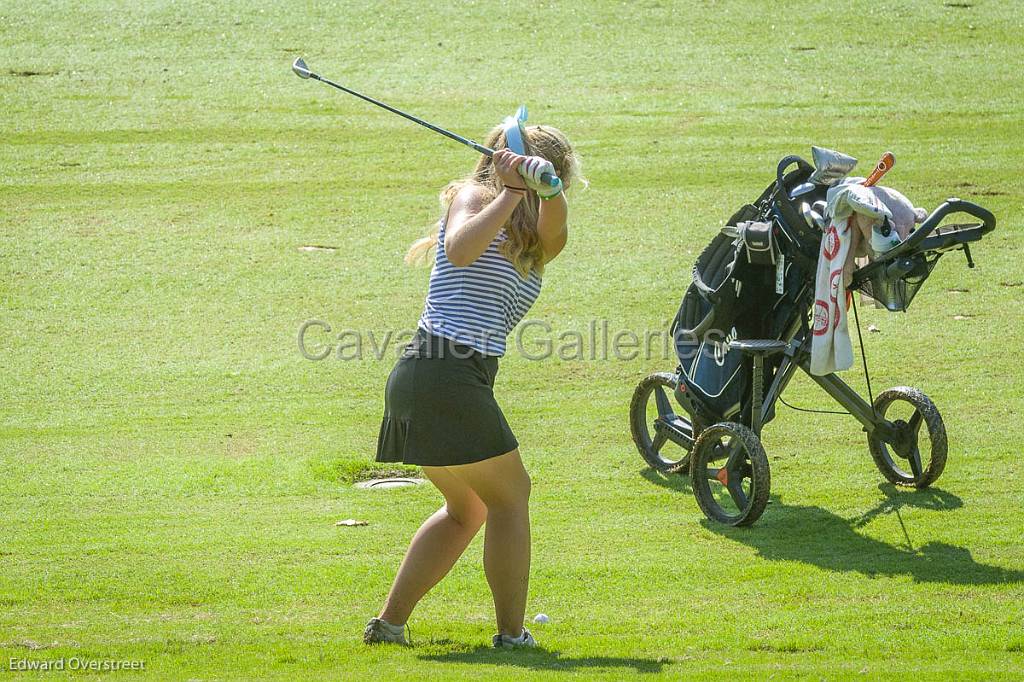 GGolfvsRIversideInvitational44.jpg