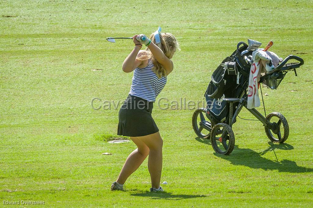 GGolfvsRIversideInvitational45.jpg