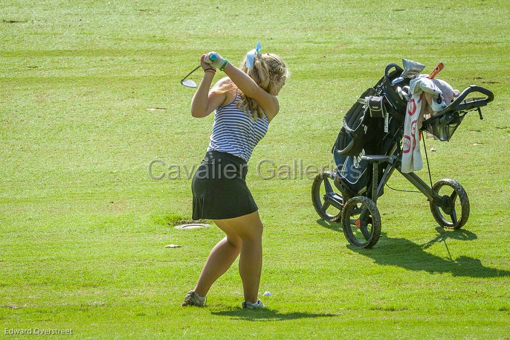 GGolfvsRIversideInvitational47.jpg