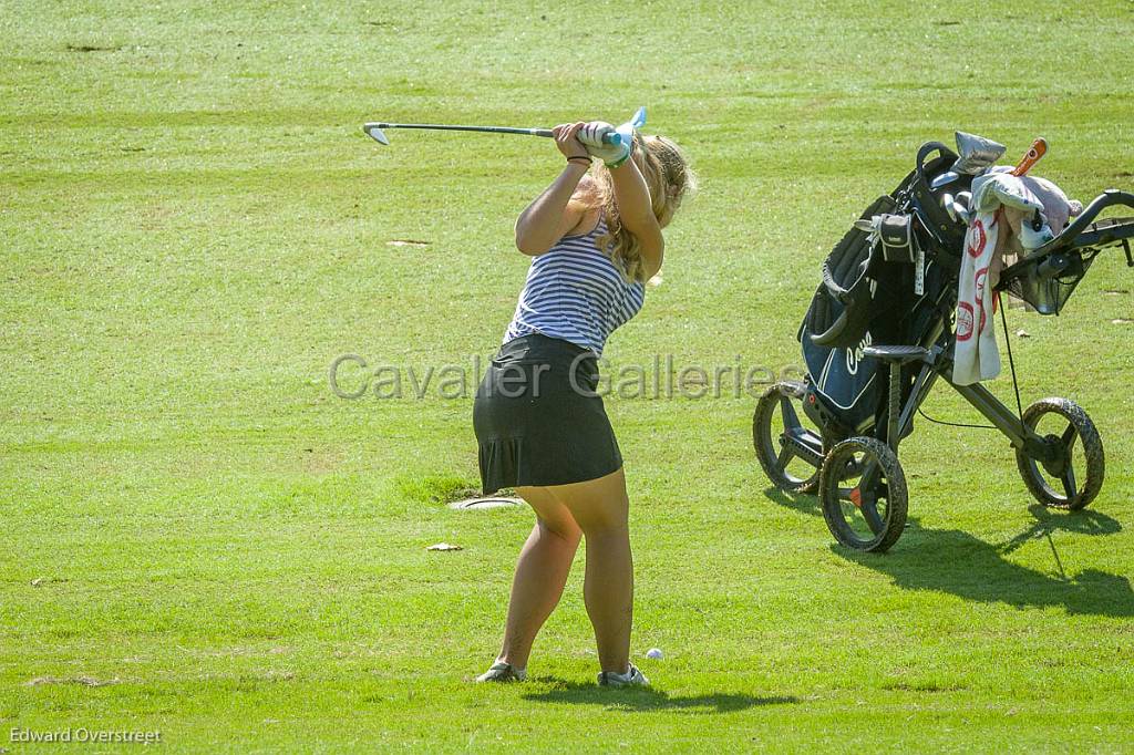 GGolfvsRIversideInvitational48.jpg