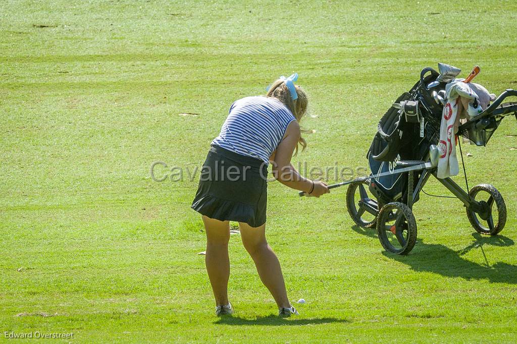 GGolfvsRIversideInvitational50.jpg