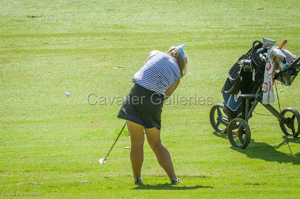 GGolfvsRIversideInvitational51.jpg