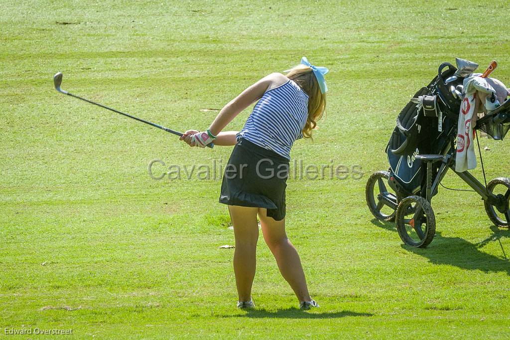 GGolfvsRIversideInvitational52.jpg