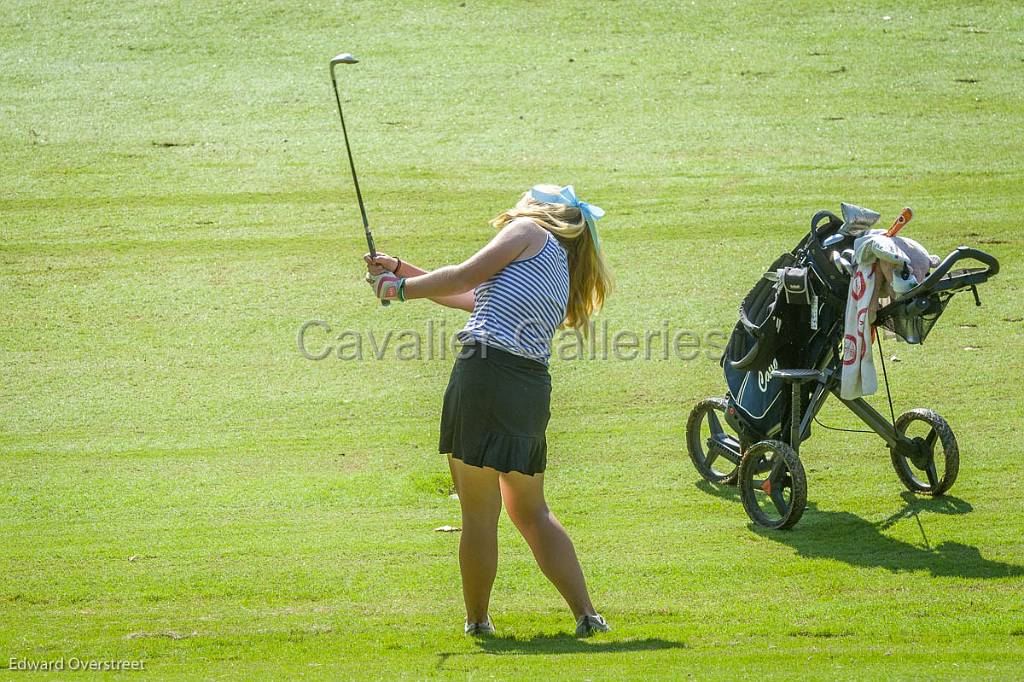 GGolfvsRIversideInvitational53.jpg