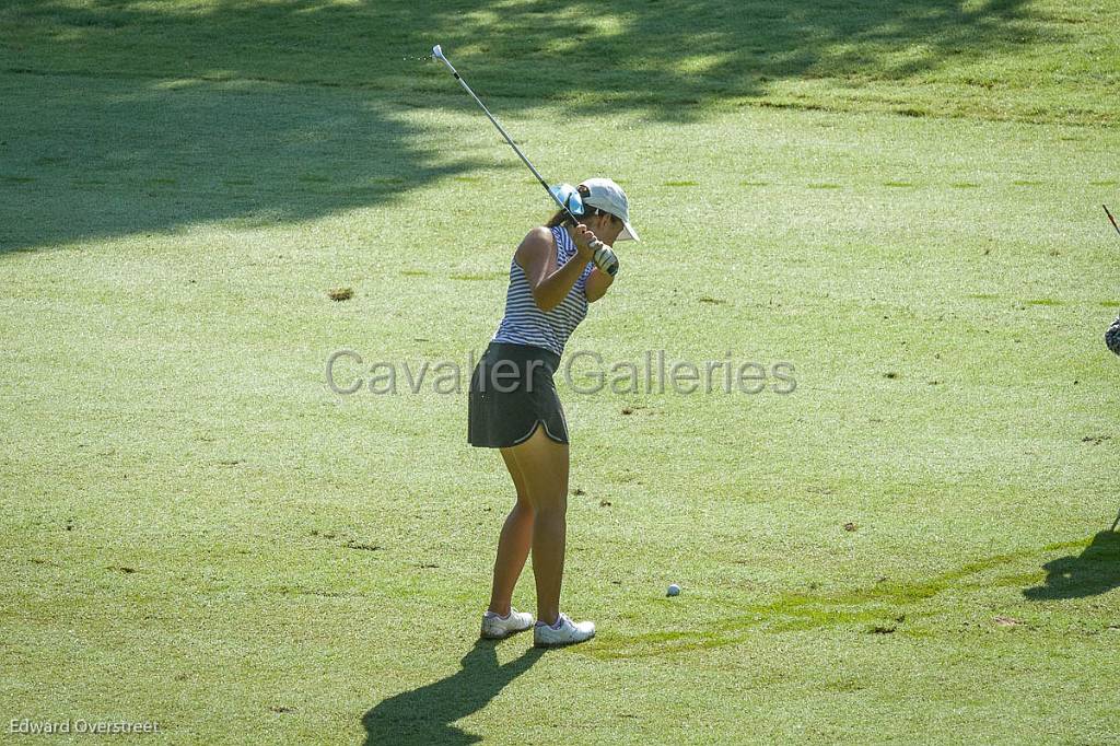 GGolfvsRIversideInvitational56.jpg