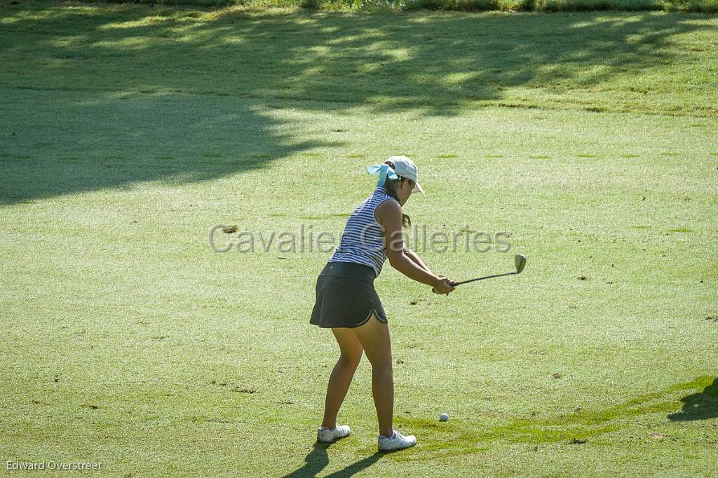 GGolfvsRIversideInvitational58.jpg