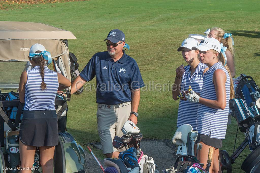 GGolfvsRIversideInvitational6.jpg