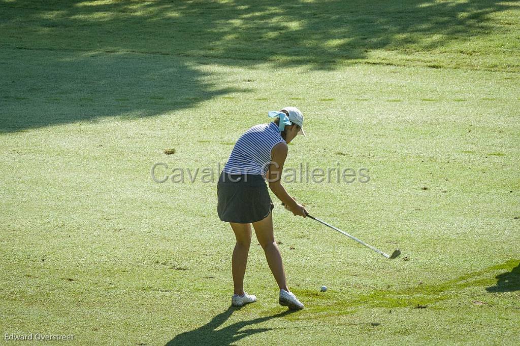 GGolfvsRIversideInvitational61.jpg