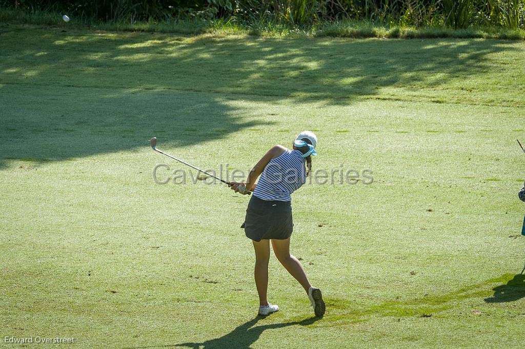 GGolfvsRIversideInvitational62.jpg