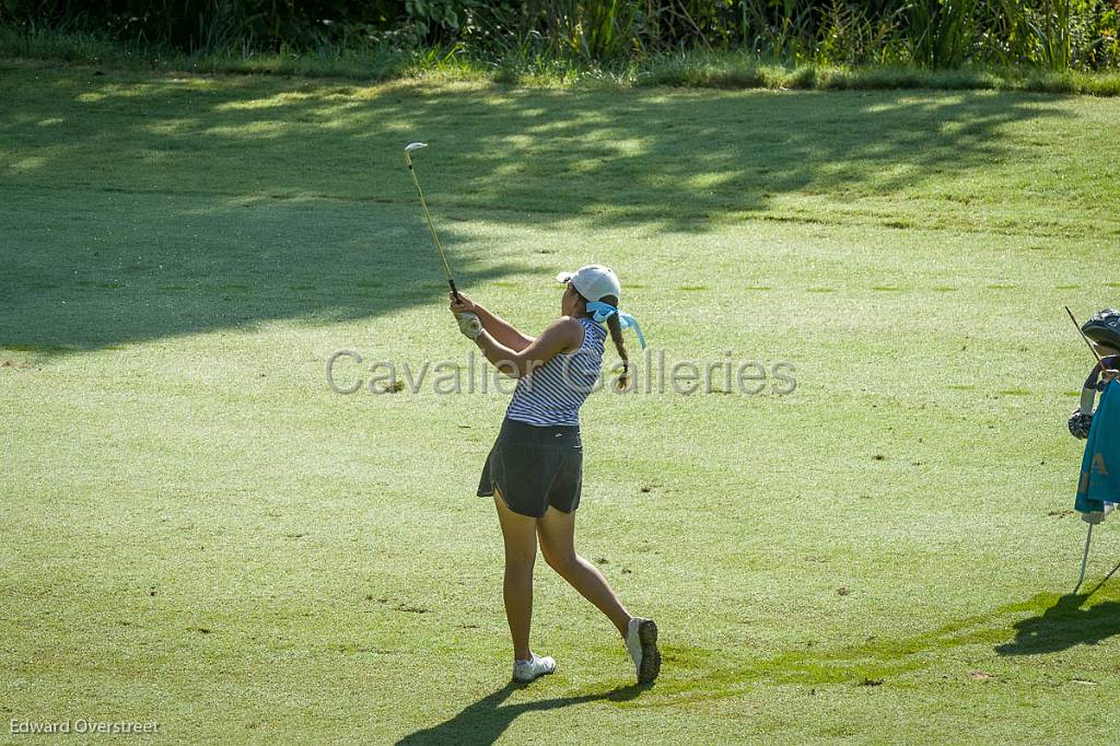 GGolfvsRIversideInvitational63.jpg