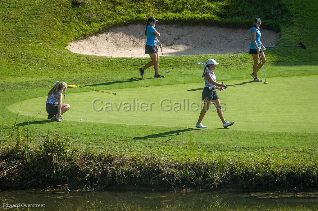 GGolfvsRIversideInvitational64.jpg