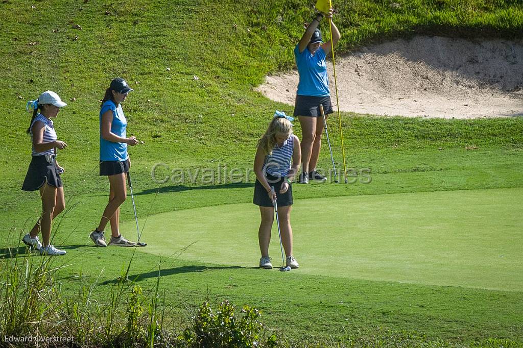 GGolfvsRIversideInvitational65.jpg