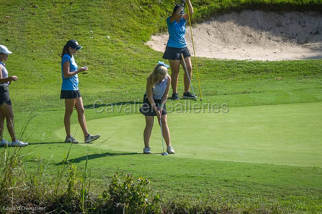 GGolfvsRIversideInvitational66.jpg