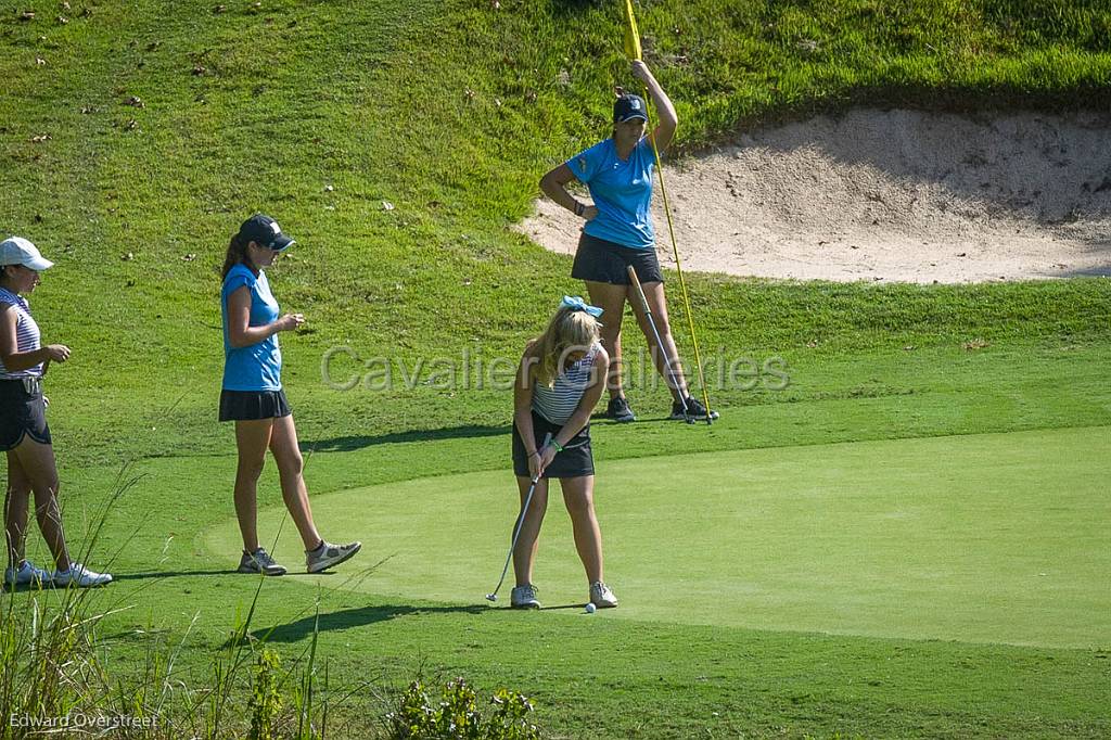 GGolfvsRIversideInvitational68.jpg