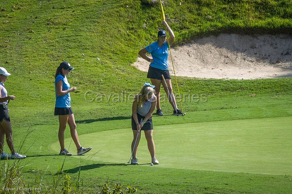 GGolfvsRIversideInvitational69.jpg